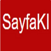 Avatar of sayfaki