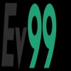 Avatar of Ev99 za com