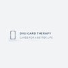 Avatar of Digi Card Therapy