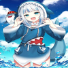 Avatar of Sharky0809
