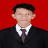 Avatar of riobush32