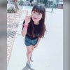 Avatar of 1107211086