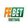 Avatar of Febettravel