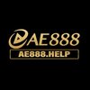 Avatar of AE888