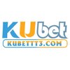 Avatar of Nhà cái Kubet