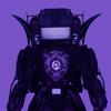 Avatar of Elite Tvman