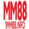 Avatar of MM88
