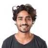 Avatar of Prashant SDLC