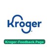 Avatar of Kroger Survey At Kroger-Feedback.Page