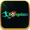 Avatar of Bongdaso – Trang cá cược bóng đá