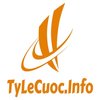 Avatar of Tỷ Lệ Cược