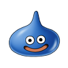 Avatar of PeteisCool