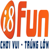 Avatar of i8fun net