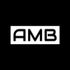 Avatar of AMB STUDIO