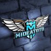 Avatar of mideatoto88