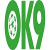 Avatar of Trang Thể Thao Ok9