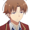 Avatar of magictype