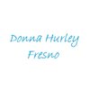 Avatar of Donna Hurley Fresno