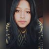 Avatar of gold504m