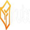 Avatar of Rubi