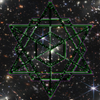 Avatar of Primordial Geometry