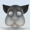 Avatar of pneumonoultramicroscopicsilicovolcanoconiosis