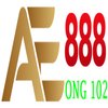 Avatar of AE888