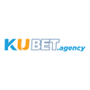 Avatar of kubet11agency
