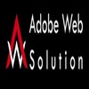Avatar of Adobe Web Solution