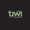 Avatar of TIWI Cork Spray