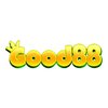Avatar of good88bet