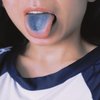 Avatar of MrATM