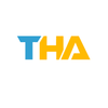 Avatar of THIENHABET