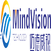 Avatar of China mindvision industrial camera