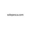 Avatar of solepesca