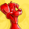 Avatar of balloonpup