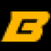 Avatar of betchrome