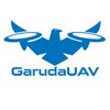 Avatar of GarudaUAV Soft Solutions