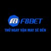 Avatar of F8BET
