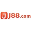 Avatar of j88dlbaby