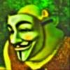 Avatar of Ozzy4