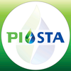 Avatar of PISSTA JSC