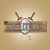Avatar of Delmor