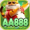 Avatar of AA888