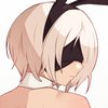 Avatar of kuriyama01.san