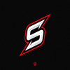 Avatar of Skectqer
