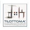 Avatar of Tilottoma Limited