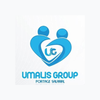 Avatar of umalis01