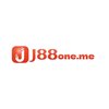 Avatar of J88