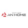 Avatar of AnHome